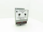 Basler Prp320 Electric Synchronous Motor Pull-out Relay 120/208/240/480v 6va. Fixed Price $499.99.