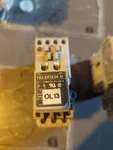 Allen Bradley 193-er1z24 D. Fixed Price $34.99.