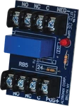 Altronix Rb524. Fixed Price $13.77.