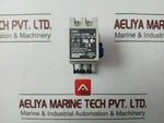 Sprecher+schuh Cmr7-110v50-120v60 A Overload Relay 2 Min. Fixed Price $117.99.