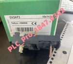 Gv2af3 1pcs New Schneider Gv2-af3 Telemecanique Auxiliary Block Fast Delivery. Fixed Price $10.81.