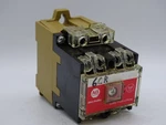 Allen Bradley 700s-p310a1 Series E Relay. Fixed Price $63.89.