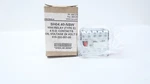 Aeg 910-302-051-00 Mini Control Relay 24v-dc. Fixed Price $111.45.