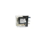 Omron G7t-1112s 24vdc 10a Nsnp. Fixed Price $21.00.