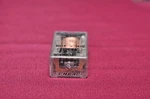 Schrack V23016 Relay D0005-a191. Fixed Price $110.01.