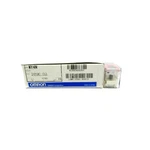 Omron My4n 24vdc (pkg Of 10) Nsmp. Fixed Price $142.00.