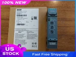 Siemens , 3ug5514-1br20 3ug5514 3ug. Fixed Price $175.00.
