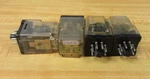 Square D 8501-kpd12-24vdc Relay 8501kpd1224vdc Series (pack Of 4). Fixed Price $40.33.