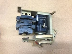 22d11g46a Ge 67vdc Coil. Fixed Price $75.00.