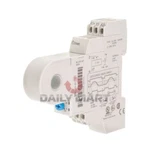 New In Box Crouzet Mic 84871122 Current Control Relay. Fixed Price $389.50.