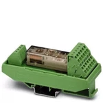 1pc For Phoenix Contact 2981457 Psr-spf-24uc/urm/4x1/2x2 Coupling Relay. Fixed Price $276.99.