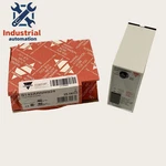 S142arnn924 Carlo Gavazzi Magnetic Proximity Sensor. Fixed Price $498.89.