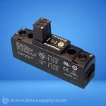 Crydom Pmp2450w Solid State Relay Fnip. Fixed Price $96.00.