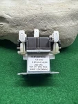Mars 90342 Switching Relay Series 903 Coil 208/240v General Purpose. Fixed Price $15.48.