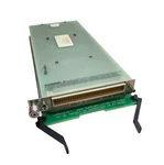 Keithley 7013-c Relay Switch Card 20-channel For 7001/7002 Switching Mainframes. Fixed Price $169.00.