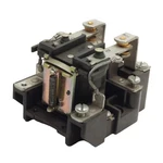 Dayton 5x847a General Purpose Relay, Dpdt, 40a 300vac/28vdc Contact, 120vac Coil. Fixed Price $33.00.