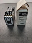 Ge Cr7rb40en Contactor. Fixed Price $32.99.