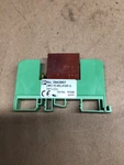 Phoenix Contact 2942807 Relay Module S2001b24p Emg #4006j122. Fixed Price $19.99.