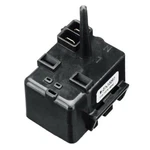 Wr07x10097 Refrigerator Compressor Overload & Start Relay For Ge New*. Fixed Price $13.05.