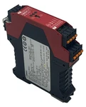 Idec Hr2s-301p Safety Relay Module 24vdc Dual Channel 3 N.o. Outputs Hr2s. Fixed Price $174.95.