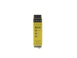 Sick Ue43-2mf3d2 6024894 24vac/dc 6a Nsnp. Fixed Price $450.00.