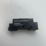 Automationdirect Sqm08d (eb-2015). Fixed Price $14.99.