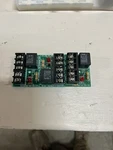 Elk 912b Heavy Duty Relay (box Of 3). Fixed Price $100.00.