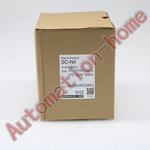 1pcs New Fuji Ac Contactor Sc-n4 (80) 110vac In Box. Fixed Price $236.26.