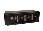 Westinghouse Kc-4 Kc4 Relay 293b004a13 2-8a 60cy 48-125vdc *no Glass, See Pics*. Fixed Price $1150.00.