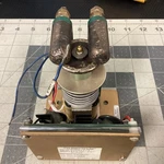 Ross Engineering Corp Rosshigh Voltage Re E12-nc-12-2-750 (lqs50a). Fixed Price $179.99.