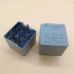 1pc Deco 96190189 Automotive Relay 4 Pins 12vdc. Fixed Price $5.99.