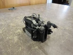 Westinghouse Type Sg Auxiliary Relay 1008535-a 125vdc Used. Fixed Price $30.00.