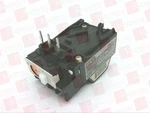 Fuji Electric 4nk0ab / (new No Box). Fixed Price $28.80.