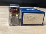 Struthers-dunn 219aba156 Relay 6615661-a14 24-28 Vdc #104l146*co. Fixed Price $75.00.