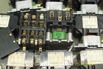 (1) Ge Cr153da074bla Relay With 55-2g74 Coil Very Good Condition. Fixed Price $33.50.