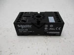 Schneider Electric Ruzc3m Nsnp. Fixed Price $10.00.