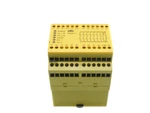 Pilz Pnoz1124vac24vdc7n/o1n/c 774080 24vac/vdc 8,0a Nsnp. Fixed Price $403.00.