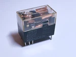 Hb2-dc48v Matsushita Sds Relais Pcb Relay 48vdc Dpdt 2a 30vdc 1a/125vac 8-pin. Fixed Price $17.80.