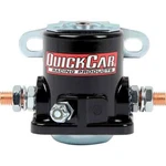 Quickcar Racing 50-430 Starter Solenoid. Fixed Price $34.95.