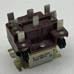 Essex 91-132006-16362 Hvac Power Relay 24vac Coil. Fixed Price $19.99.
