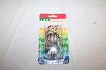 Nte Relay R02-14a10-12 3pdt 10a-12vac 50/60hz 11-pin General Purpose Rly1052 New. Fixed Price $14.95.