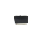 Potter & Brumfield Rt114024f 24vdc 12a Nsnp. Fixed Price $20.00.