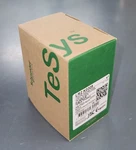 Lr2k0308 Schneider Electric - New. Fixed Price $52.00.