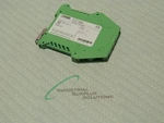 Phoenix Contact 2963598 Elr W1/2-24dc Reversing Load Relay. Fixed Price $158.82.