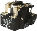 W199ax-14 120vac 40a Dpdt Contactor 199ax14 Magnecraft. Fixed Price $197.00.
