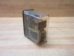 Struthers Dunn 219xdxp-120v Relay 219xdxp. Fixed Price $47.44.