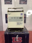 Basler Reclosing Relay Be1-79a 250 Volt. Fixed Price $165.00.