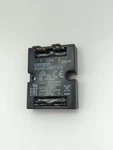 Omron G3ne-205t-us Input 24v. Fixed Price $19.00.