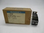 Allen Bradley 700-rt00n000a1 Ser. B 110-120vac (br/yl) Nsmp. Fixed Price $165.00.