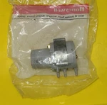 Honeywell Rp670a-1001 Pneumatic Relay: Switching, 3 Psi To 15. Fixed Price $14.99.